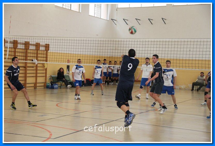 130407 adrano 079_tn.jpg